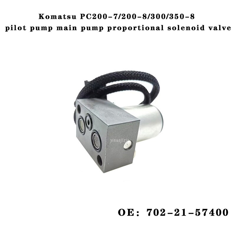  Komatsu PC200-7/200-8/300/350-8 Ϸ   ..